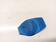 Verschluss Waschwasserbehälter Audi A6, C6 2005.01 - 2008.10 8d0955455,
