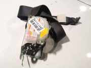 Sicherheitsgurt - Vorne Linke Fiat Sedici 2005 - 2009 Gebraucht,