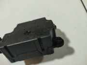 Stellmotor Lüftung Renault Scenic, I 1999.09 - 2003.06 facelift Gebraucht ,