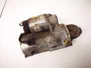 Anlasser Chevrolet Captiva, 2006.01 - 2011.06 96843574,