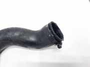 Intercooler Schlauch Ford Transit, III 2006.04 - 2012.12 facelift Gebraucht,