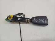 Gurtschloss - Vorne Rechts Volvo S40, 2004.01 - 2007.03 6013208,601 3208