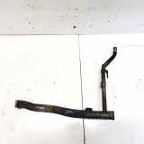 K?hlmittelrohrleitung Mitsubishi Carisma, I 1995.07 - 2000.09 Gebraucht,