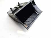 Aschenbecher Skoda Octavia, II 2004.02 - 2009.03 Gebraucht,