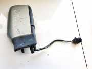 Au?enspiegel Linke Volvo V70, I 1996.11 - 2001.01 e10117373,