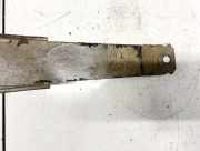 Halteband Kraftstoffbehälter Opel Astra, H 2004.03 - 2009.12 Gebraucht,