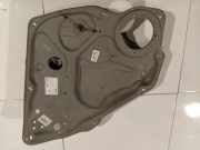 Fensterheber - Hinten Linke Mercedes-Benz A-CLASS, W169, 2004.09 - 2008.09 A169730079,A169730079