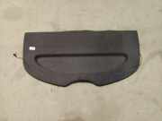 Hutablage Renault Megane, II 2002.11 - 2006.06 Gebraucht,