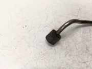 Einspritzleitung Opel Insignia A, 2008.01 - 2013.01 Gebraucht,