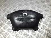 Airbag Fahrer Opel Vectra, B 1995.09 - 2000.09 b010240010, b0102400-10 pfei2721214