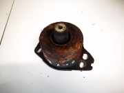 Halter für Motoraufhängung Fiat Bravo, 1995.10 - 2001.10 Gebraucht,