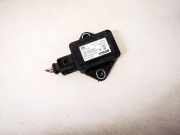 Steuergerät ESP Audi A4, B6 2000.11 - 2004.11 8e0907637a,0265005245