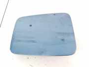 Tankdeckel Tankklappe Kia Sorento, I 2002.01 - 2009.06 Gebraucht,