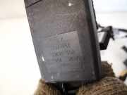 Gurtschloss - Vorne Linke Opel Insignia A, 2013.01 - 2017.06 facelift 13327468,