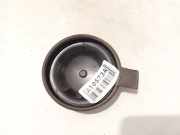 Blende Scheinwerfer - Vorne Opel Zafira, B 2005.07 - 2008.01 39340508,