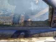 Zierleiste Leiste - Vorne Rechts Opel Astra, G 1998.09 - 2004.12 Gebraucht,