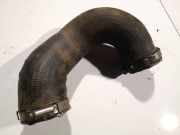 Intercooler Schlauch Audi Q7, 2006.03 - 2010.05 Gebraucht,
