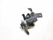 Druckwandler Abgassteuerung Volkswagen Golf, III 1993.07 - 1999.04 1h0906627,72190320