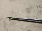 Dachreling Rechts Volkswagen Passat, B5+ 2000.11 - 2005.05 3B9860034A, 3B9 860 034A BGW