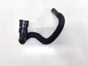 K?hlerschlauch Volvo XC70, 2007.08 - 2012.02 S5000223,