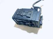 Aktivkohlefilter Honda Jazz, 2001.12 - 2005.04 f6510, f6-510