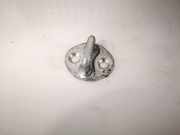 Schloss Heckdeckel Mitsubishi Outlander, II 2006.01 - 2013.01 Gebraucht,