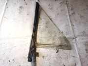 Dreieck Seitenscheibe - Hinten Rechts Skoda Felicia 1995 - 1998 as2,