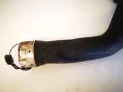 Intercooler Schlauch Nissan Micra, K14 2017 - 2020 Gebraucht,