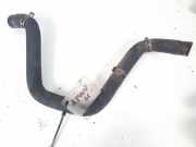 Kühlerschlauch Renault Scenic, II 2003.06 - 2006.06 Gebraucht,