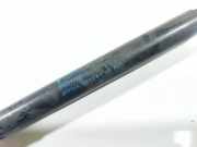 Gasfeder für Motorhaube BMW 1-Series, E87 E88 2006.11 - 2011.09 facelift 51237118370,