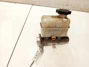 Hauptbremszylinder SsangYong Actyon, 2005.01 - 2011.11 bm111048b,