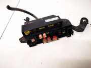 Sicherungskasten Subaru Impreza, 2000.10 - 2002.12 82231fe000,