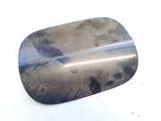 Tankdeckel Tankklappe Audi A6, C6 2005.01 - 2008.10 4f5809907c,