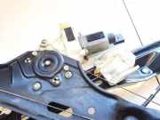 Fensterheber motor - Vorne Rechts BMW X1, E84 2009.01 - 2015.06 6927028,996625-102