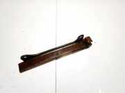 Gleitschiene Steuerkette Nissan Almera, N16 2000.06 - 2003.01 130857J600,