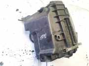 Luftfilterkasten Mitsubishi Outlander, II 2006.01 - 2013.01 1500a145,01400-3960