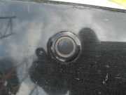 Sensor für Einparkhilfe - HINTEN Chevrolet Epica, 2006.01 - 2011.12 Gebraucht,