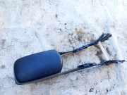 Armlehne - Mittelarmlehne Toyota RAV-4, III 2005.11 - 2012.12 5881142030,58811-42030 5881142030