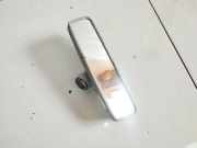 Innenspiegel Rückspiegel Ford Grand C-MAX, 2011.01 - 2019 Gebraucht ,