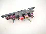 Sicherungskasten Skoda Octavia, I 1996.09 - 2000.11 8l0941822,