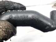 Entlüftungsschlauch Kraftstoffbehälter Mercedes-Benz Sprinter, II 2006.05 - 2013.06 A6460160981,