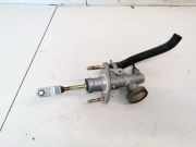 Kupplungsnehmerzylinder Nehmerzylinder Nissan X-Trail, 2001.06 - 2007.06 Gebraucht,