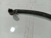 K?hlerschlauch Jaguar X-Type, 2001.06 - 2007.11 Gebraucht,