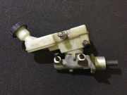 Hauptbremszylinder Nissan Micra, K12 2003.01 - 2007.06 Gebraucht,