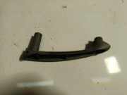 Schutzleiste Tür - Hinten Rechts Volkswagen Passat, B5 1996.08 - 2000.11 3B4867180, 3B4 867 180 AFN