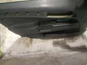 Türverkleidung - Vorne Linke Opel Zafira, B 2005.07 - 2008.01 Gebraucht,