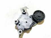 Spannrolle Mazda 3, BK 2003.10 - 2009.06 Gebraucht,