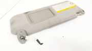 Sonnenblende Toyota Prius, 2003.06 - 2009.01 Gebraucht,