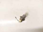 Glühbirnenfassung Blinker Mitsubishi Outlander, II 2006.01 - 2013.01 Gebraucht,