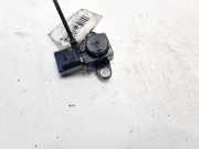 Drucksensor Saugrohrdruck für BMW 5-Series, E60 E61 2003.07 - 2010.03 7542623-03,